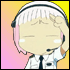 Avatar de Usuario