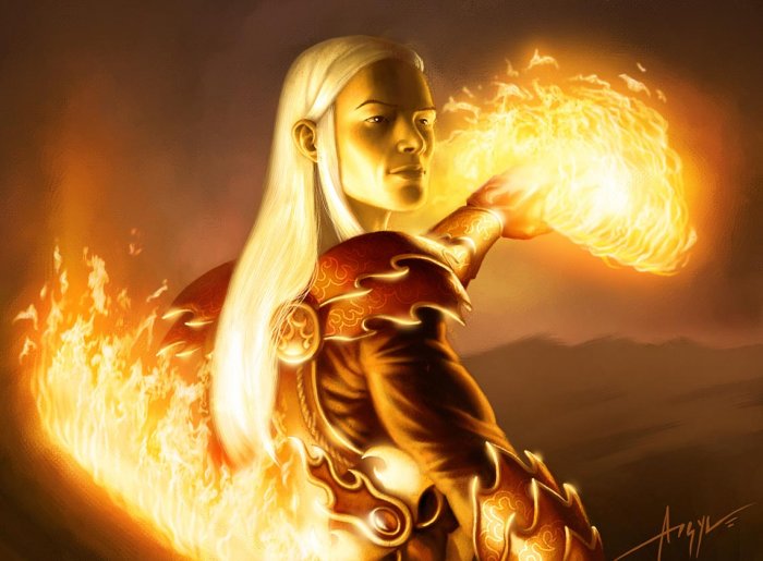 keeperoffire.jpg