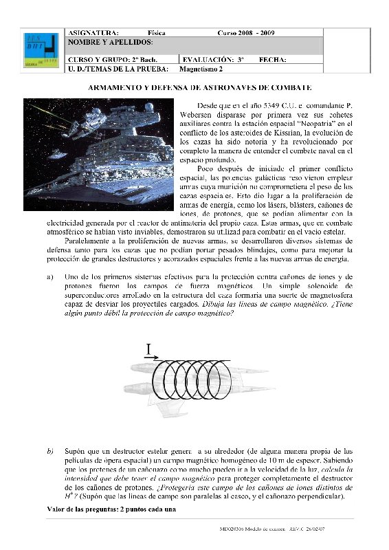 Examen Magnetismo.jpg
