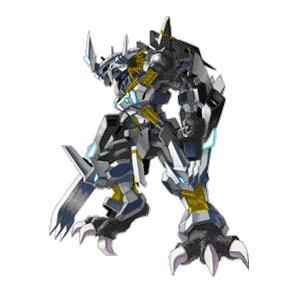 BlackWarGreymonX.jpg