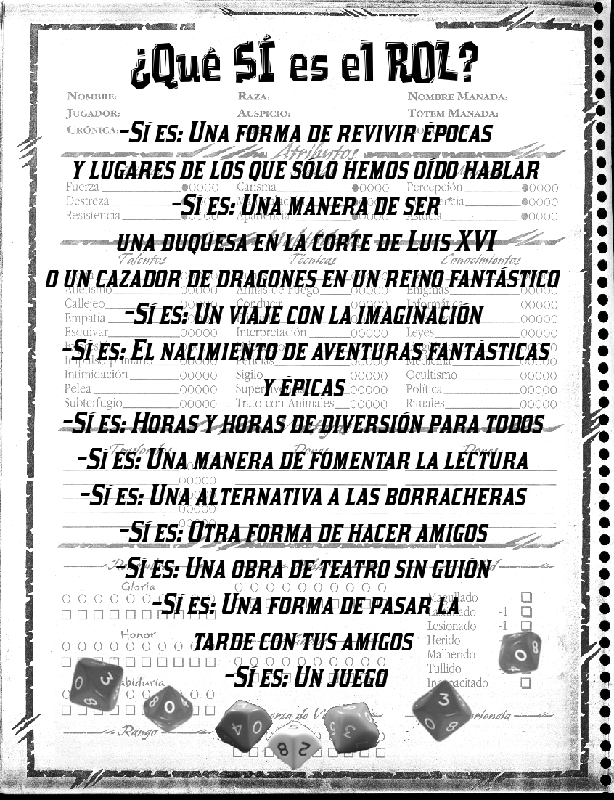 Rol - Sies.png (727.29KiB)Visto 6154 veces Rol - Sies.png