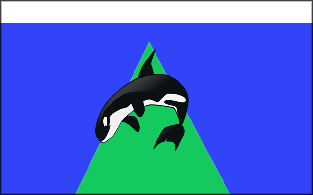 república independiente del flooding.png