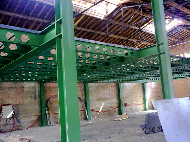 25082009058.jpg