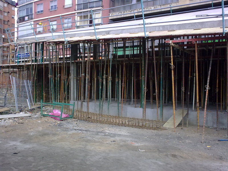 25082009063.jpg