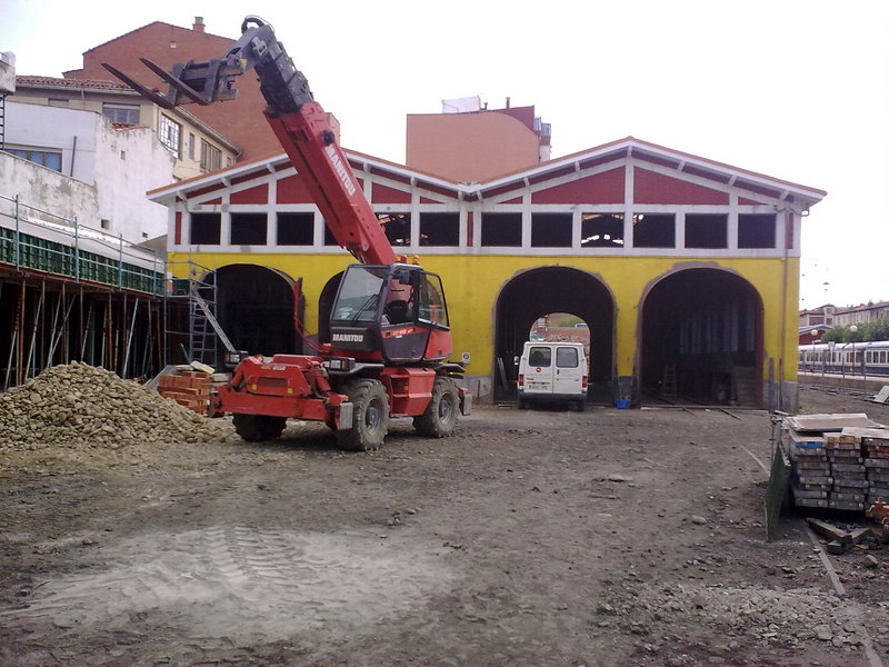 25082009064.jpg