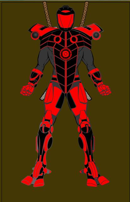 Cid heroe.JPG