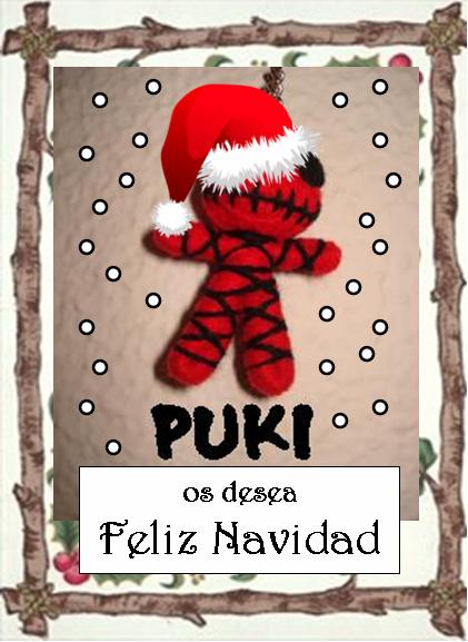 pukinavidad.JPG