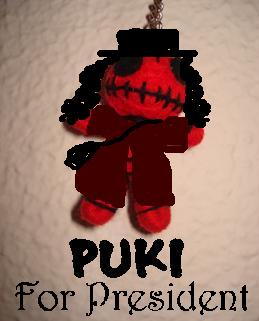 pukipresidente.JPG