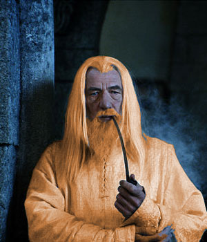 gandalf XD.jpg