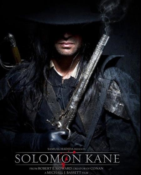 solomon-kane-poster.jpg