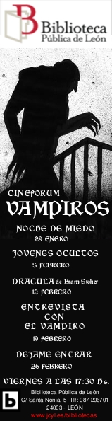 marcapáginas.jpg