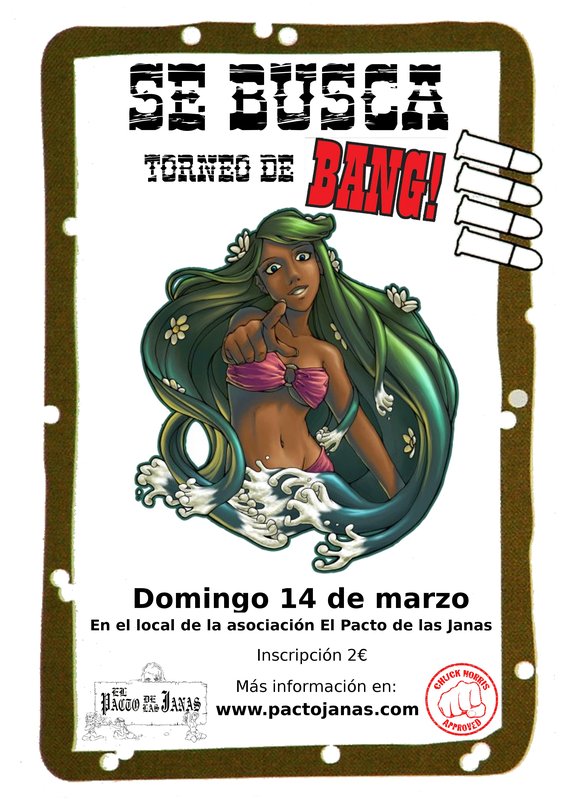 cartel.jpg (756.36KiB)Visto 7972 veces cartel.jpg