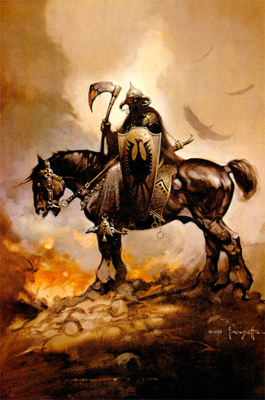 20100510-frank-frazetta-the-death-dealer-1973.jpg