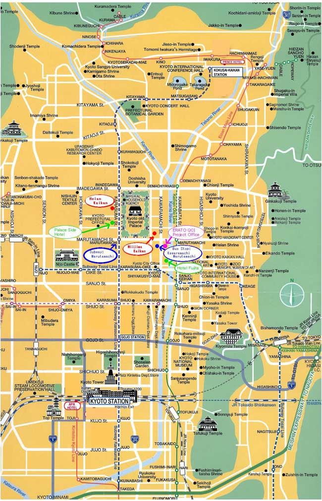 kyoto-map.jpg