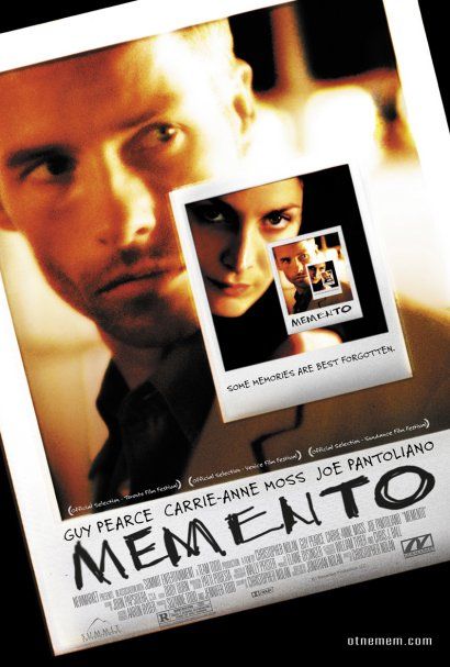 memento.jpg