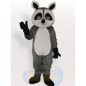 traje-de-mapache-para-adultos-muy-comodo-y-confortable.jpg
