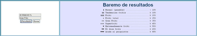 Dibujo.JPG (38.17KiB)Visto 2524 veces Dibujo.JPG