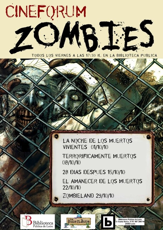 Zombies-para subir.jpg