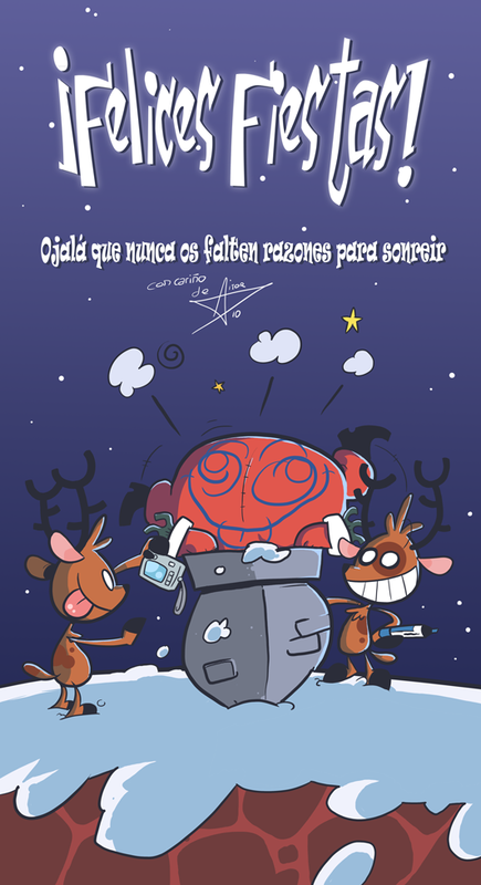 christmas2010.png