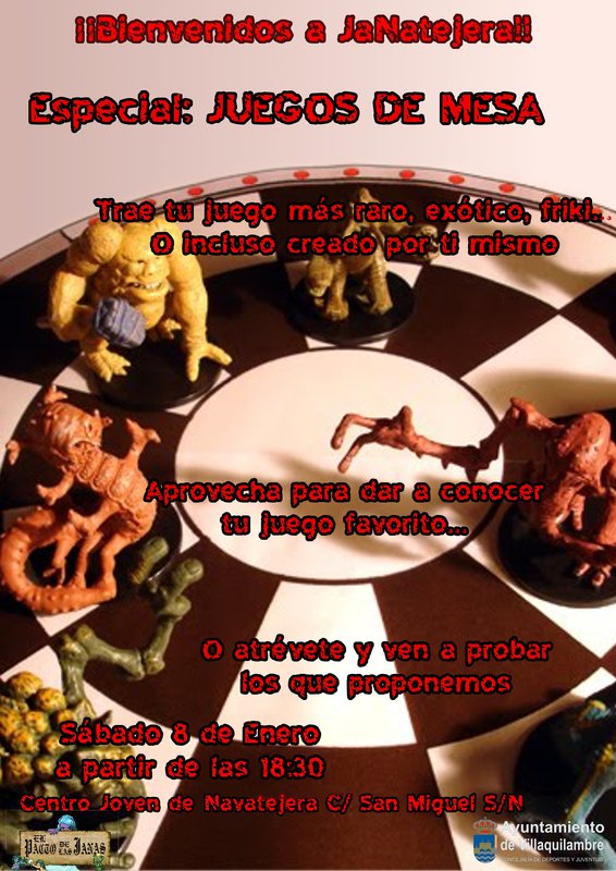 8 enero.jpg