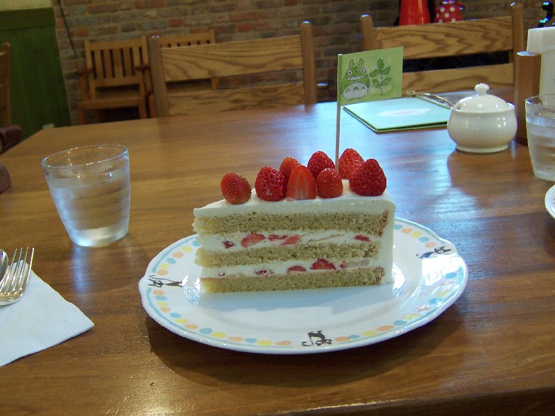 100_1570.JPG