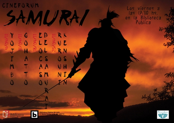 CARTEL SAMURAIS-reducido.jpg