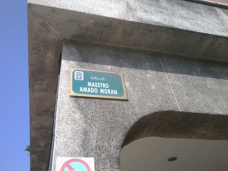 Foto0018.jpg (1.39MiB)Visto 3223 veces Foto0018.jpg