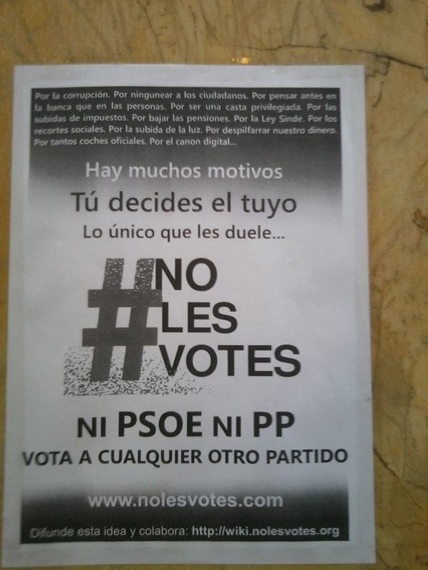 Foto0019.jpg (656.48KiB)Visto 3248 veces Foto0019.jpg