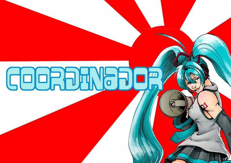 identificacionguay.jpg (1.24MiB)Visto 3732 veces identificacionguay.jpg