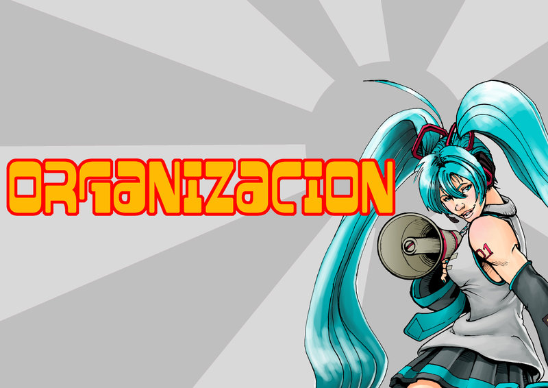 identificacion.jpg (1.11MiB)Visto 3708 veces identificacion.jpg