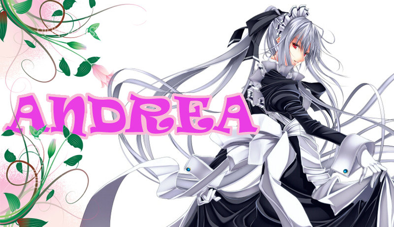 andrea.jpg (370.41KiB)Visto 3700 veces andrea.jpg