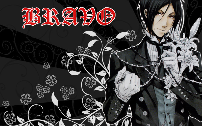 bravo.jpg (815.48KiB)Visto 3700 veces bravo.jpg