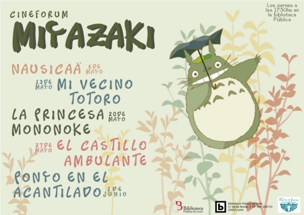 Miyazaki-reducido.jpg