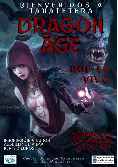 Dragon Agereducido.png