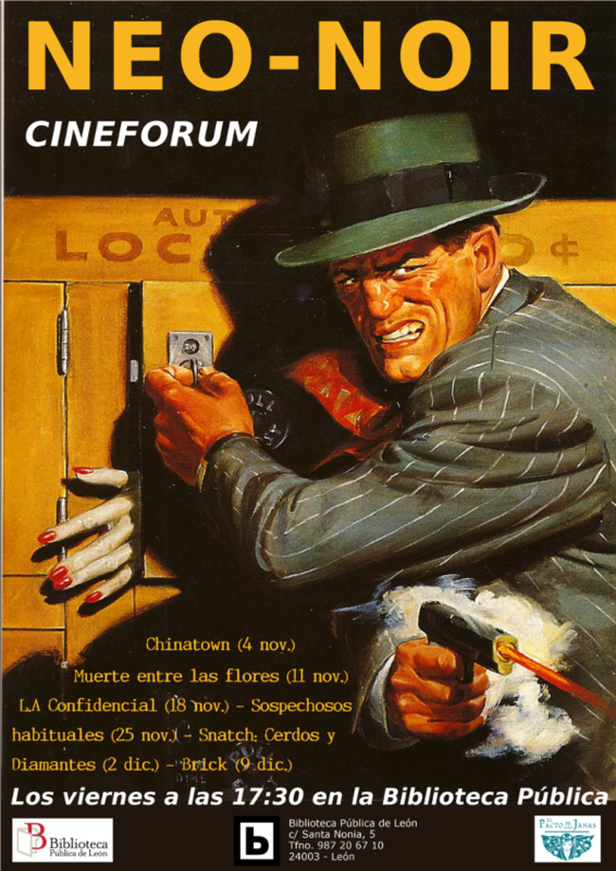 cinenegroreducido.png