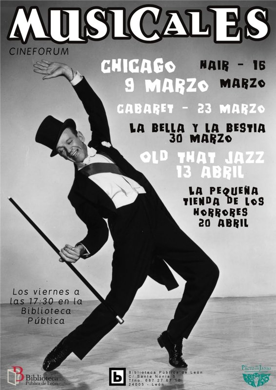 Musicalesreducido.jpg