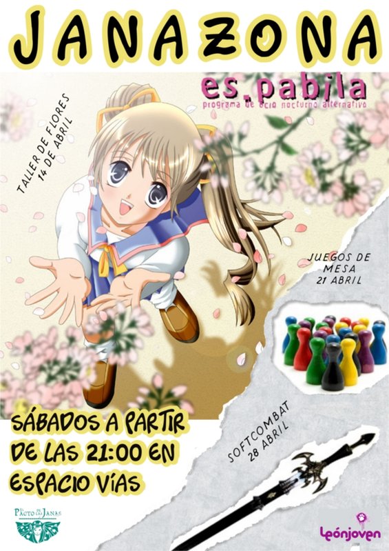 JANAZONA-ABRILpeq.jpg
