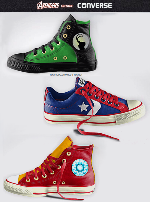 converse_vengadores.png