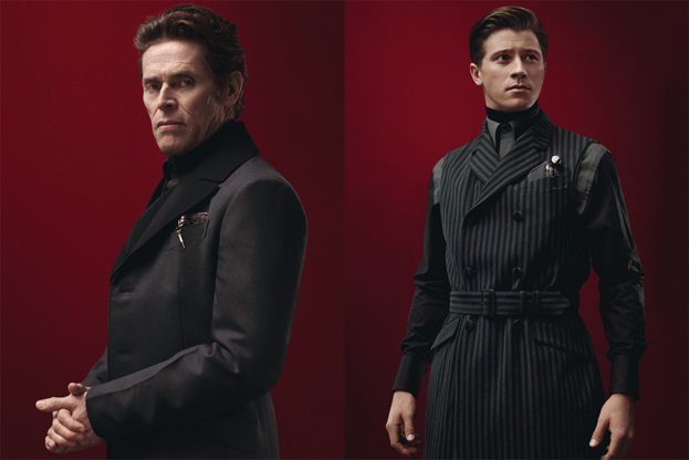 prada-steampunk-10.jpg