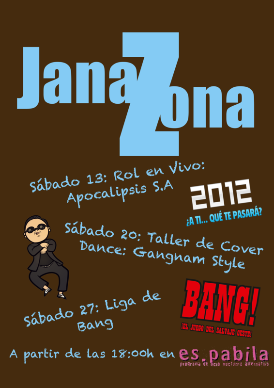 espabila2.png