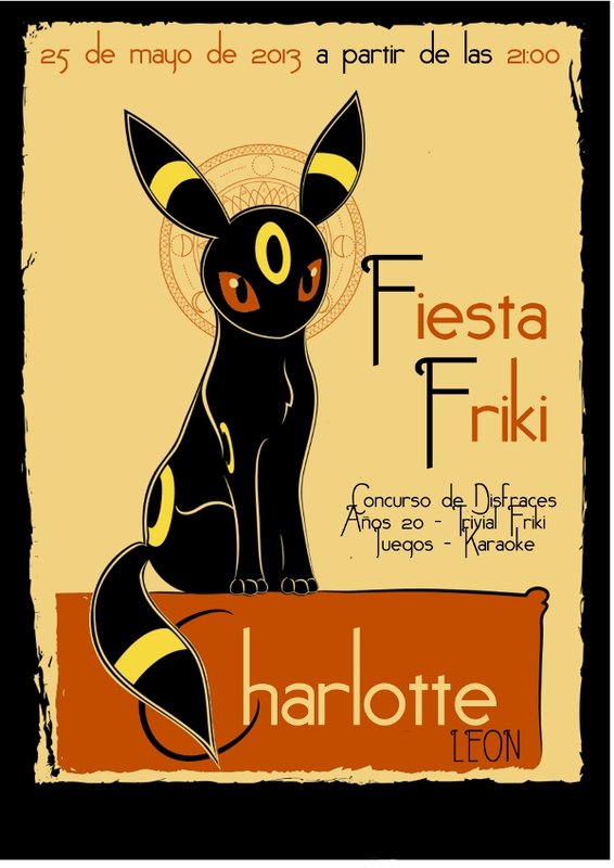 cartelfiestafrikipeq.jpg