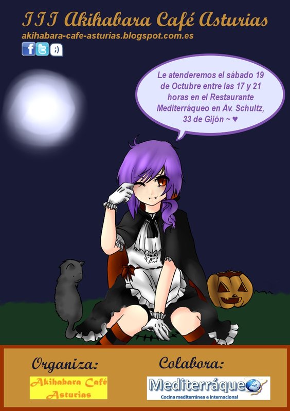 AkiHalloweeen (1).jpg