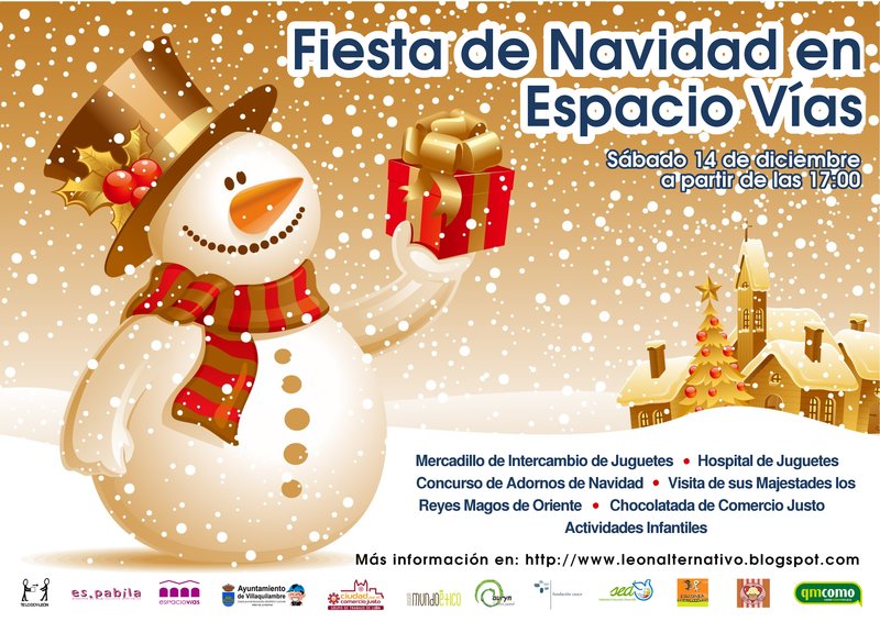 cartel navidad 2013.jpg