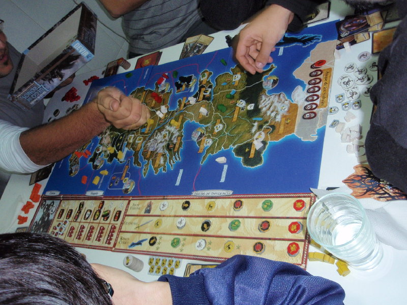 pb150075.jpg (447.65KiB)Visto 8644 veces pb150075.jpg