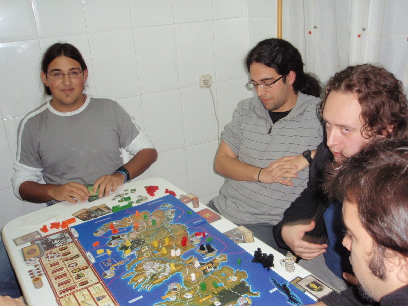 pb150076.jpg (458.36KiB)Visto 8574 veces pb150076.jpg