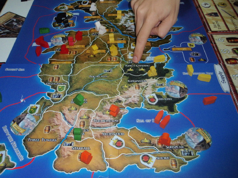 pb150077.jpg (463.66KiB)Visto 7572 veces pb150077.jpg