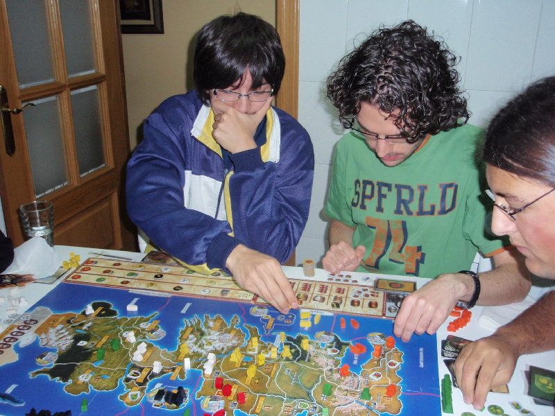 pb150080.jpg (552.49KiB)Visto 8574 veces pb150080.jpg