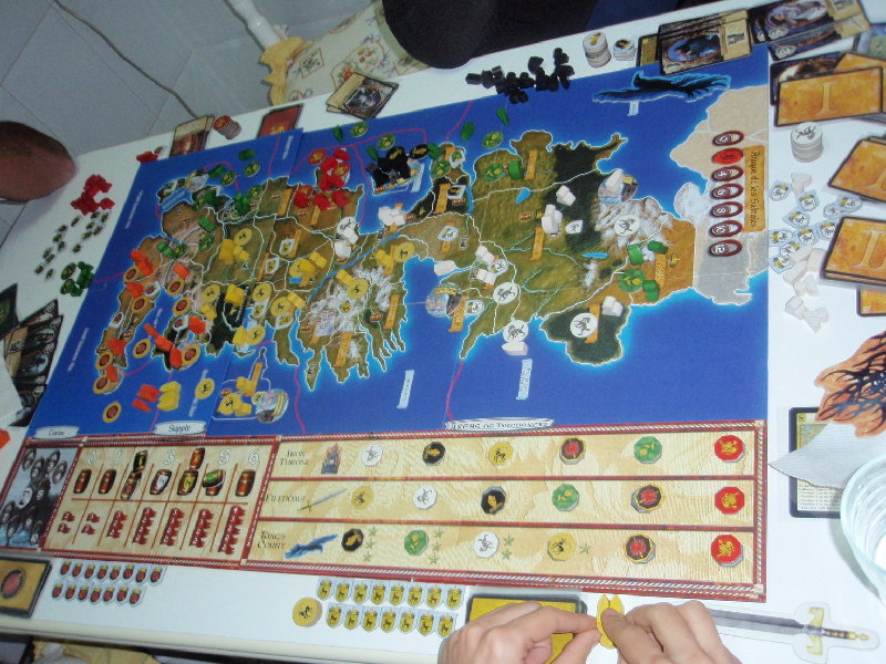 pb150082.jpg (456.91KiB)Visto 8575 veces pb150082.jpg