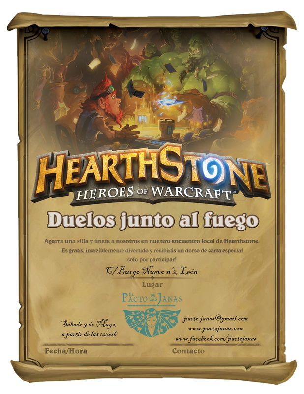 Hearthstone-León.png