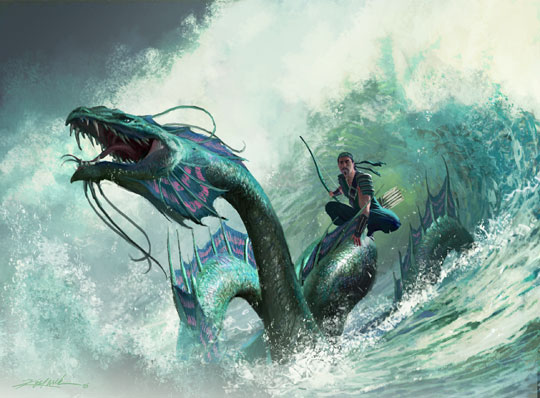 l5r_11.jpg